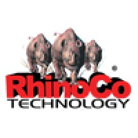 RhinoCo Technology logo - Similar company to Cornick Group