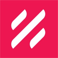ascatu GmbH logo - Similar company to Arsipa