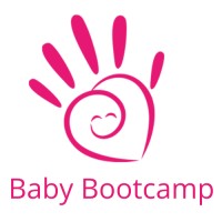 Baby Bootcamp logo - Similar company to Casa Corpo