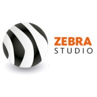 Zebra Studio Digital Solutions Agency logo - Similar company to Graphic Arts Studio