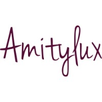 Amitylux logo - Similar company to Bolio Ab