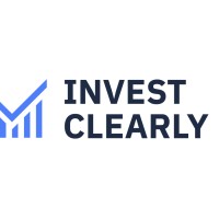 Invest Clearly logo - Similar company to Tao Administration Inc.