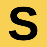 Snapdragon Health logo - Similar company to Hanfield Venture Partners