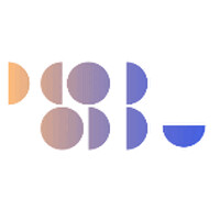 PSBL logo - Similar company to Slikhaarshop A/S