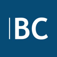 B-Consulting Bartłomiej Gąbarowski logo - Similar company to Headcount Hr