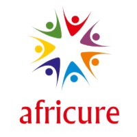 Africure Pharmaceuticals Limited logo - Similar company to Cinpharm Sa