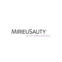 MirieuSauty logo - Similar company to Llp Avocats
