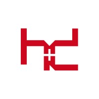 H+D