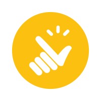 easier logo - Similar company to Edera Servizi