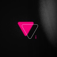 Bitgeyser logo - Similar company to Bermuda - Creative Tech Lab