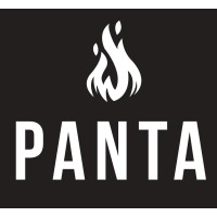 Grupo Panta logo - Similar company to Grupo Gmk