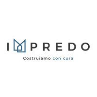 IMPRE.DO logo - Similar company to In.Tech S.P.A