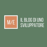 matteoenna.it logo - Similar company to Tomagroup.It