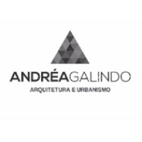 Andréa Galindo Arquitetura e Urbanismo logo - Similar company to Solution Master