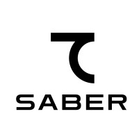 7SABER logo - Similar company to Olsoft