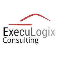 Execulogix Consulting