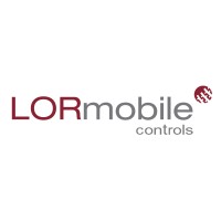 LOR Mobile Controls logo - Similar company to Dts Electronics Co.,Ltd