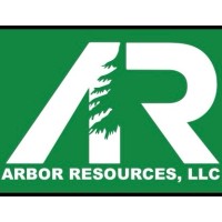 ARBOR RESOURCES, LLC