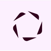 Torus Health logo - Similar company to Torus Private Wealth
