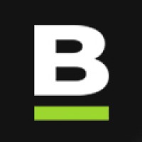 BEHYPE logo - Similar company to Behype Media