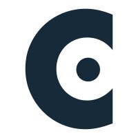 CURIO logo - Similar company to Ecodrive