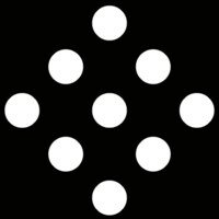 ICC™ Business Academy logo - Similar company to Infinity Connection