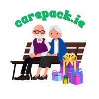 carepack.ie logo - Similar company to Kareplan