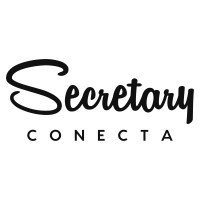 Secretary Conecta logo - Similar company to The Remote Secretary