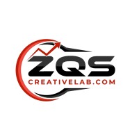 ZQS Creative Lab logo - Similar company to Zqs Ltd.