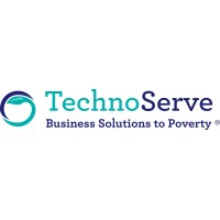 TechnoServe India logo - Similar company to Technoserve
