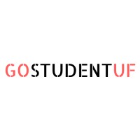 GO Student UF logo - Similar company to Classgaga