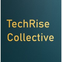 TechRise Collective logo - Similar company to Tech Collective
