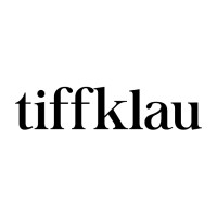 Tiffklau Design logo - Similar company to Picknickfestivalen