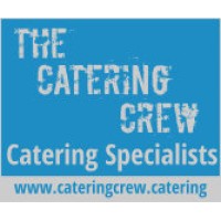 The Catering Crew Ltd logo - Similar company to Bourne Grammar School
