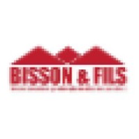 Bisson Location