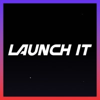 Launch IT logo - Similar company to Launch It Consulting