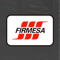 FIRMESA logo - Similar company to Xponential Technologies