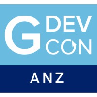 GDevCon ANZ Inc logo - Similar company to Gdevcon N.A.