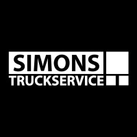 Truck Service Simons logo - Similar company to Truck Service, Inc