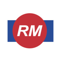RED MUTUAL logo - Similar company to Plusphone S.A.S.