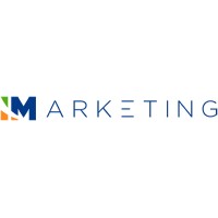 IMarketing logo - Similar company to Affect Group