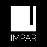 Impar | Design - Management - Build logo - Similar company to Acerta