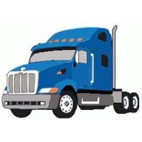 Bell Cdl Enterprises, Inc
