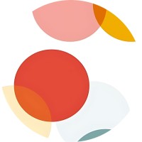 Reggio Emilia Institutet logo - Similar company to Fondazione Reggio Children