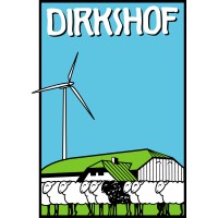 Dirkshof logo - Similar company to Parasol Gmbh Und Co. Kg