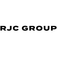 RJC GROUP logo - Similar company to 18Communications