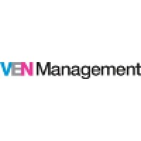 Ven Group