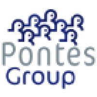 Pontes