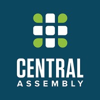 Central Assembly