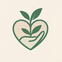 Velma logo - Similar company to Velma: Project Management